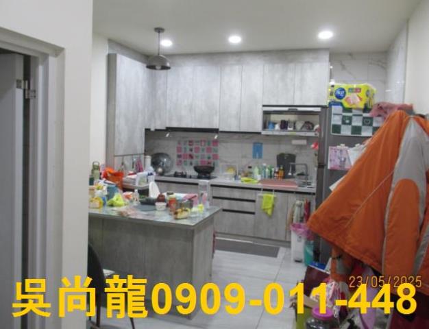 彰化員林法拍透天-3