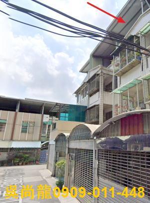 鳳山透天拍賣-4