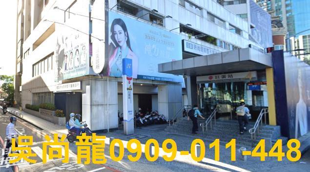 左營法拍大樓-4