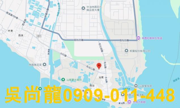 林園法拍透天-1