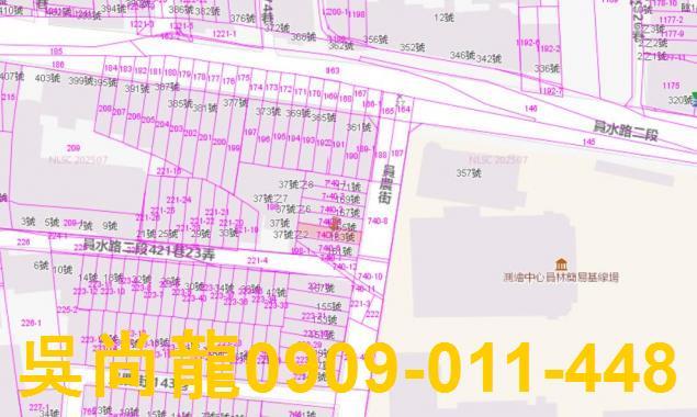 員林拍賣透天-3