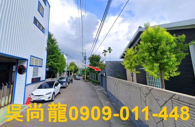 北屯透天拍賣-3