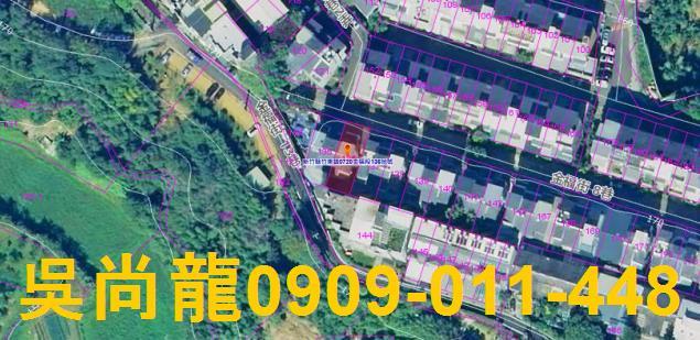 竹東法拍透天-2