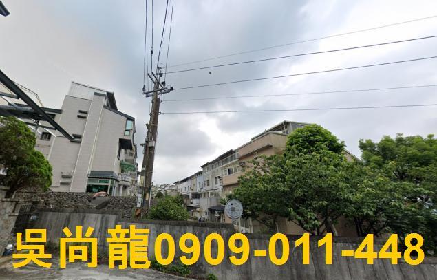 竹東法拍透天-3