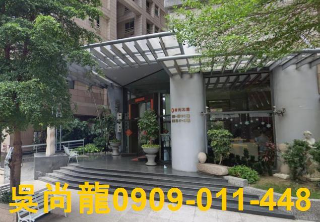左營法拍大樓-3