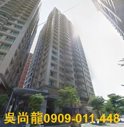 左營法拍大樓-4
