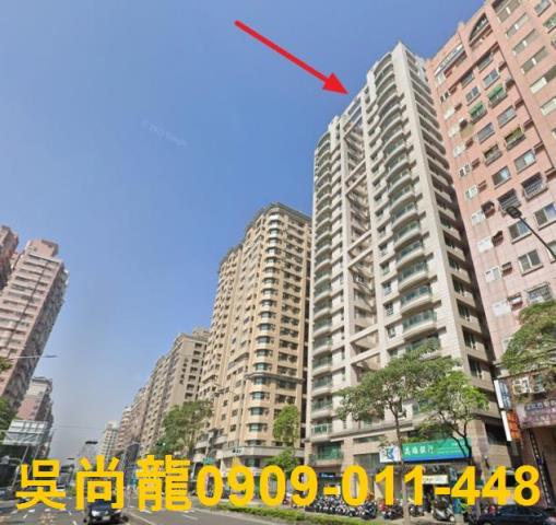 左營法拍大樓-5