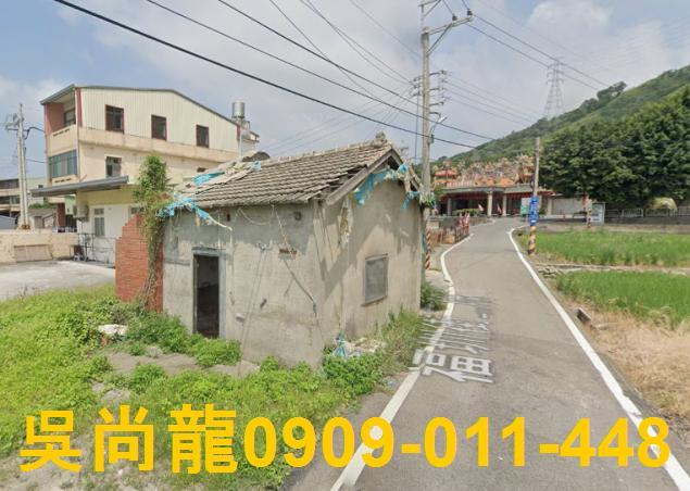 清水透天法拍-2