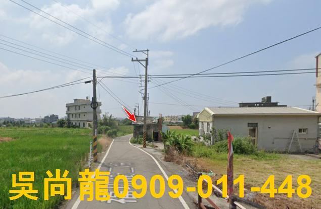 清水透天法拍-3