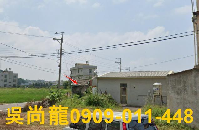 清水透天法拍-4