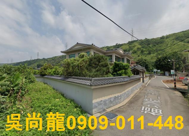 清水拍賣透天-1