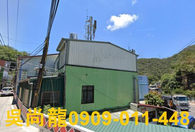 屏東獅子透天拍賣-0