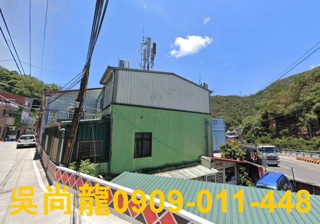 屏東獅子透天拍賣-1