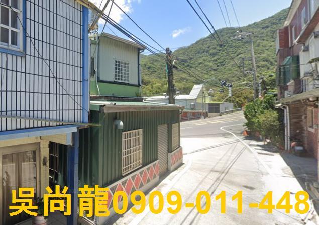 屏東獅子透天拍賣-3