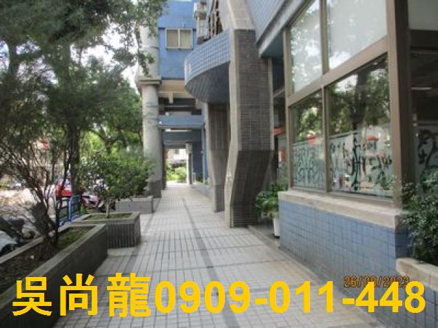 台中西屯法拍大樓-3