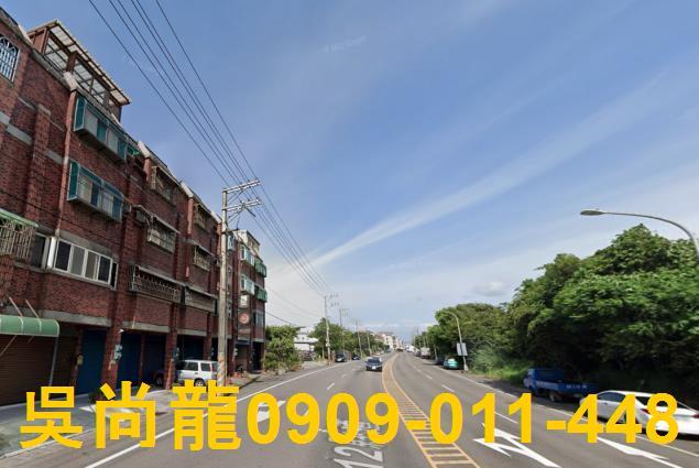 桃園觀音法拍透天-2