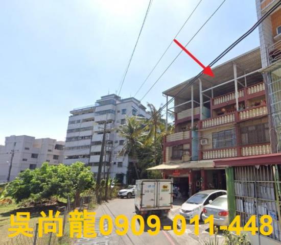 高雄大樹透天法拍-3