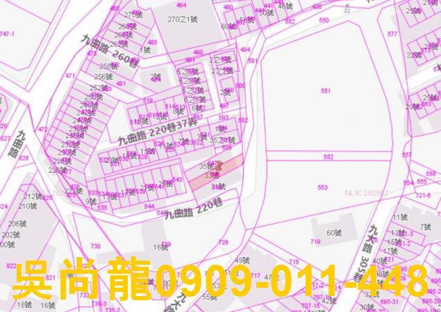 高雄大樹透天法拍-4