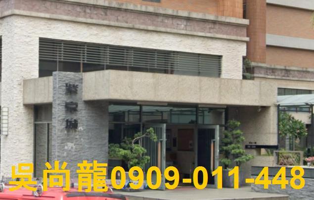 高雄三民區拍賣大樓-5
