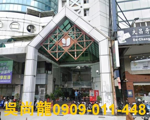 高雄三民區法拍大樓-2