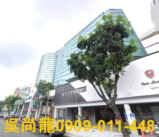 高雄三民區法拍大樓-3