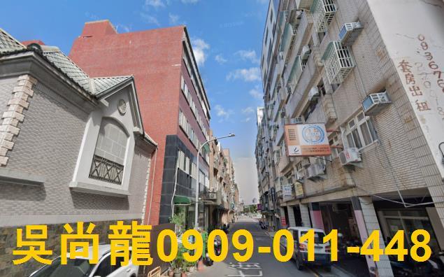 桃園桃園區華廈法拍-0