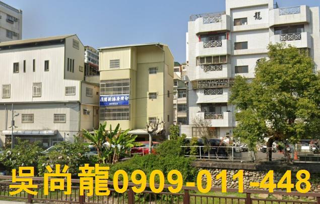 彰化市法拍透天-4