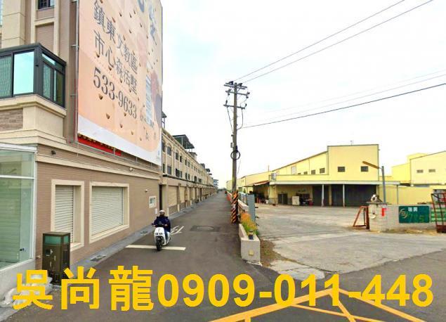 斗六透天法拍-2