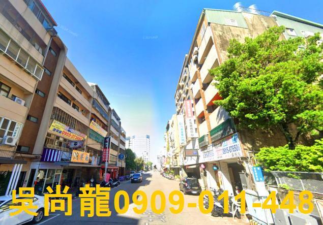 北區法拍公寓-4