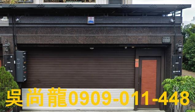 林園法拍透天-3