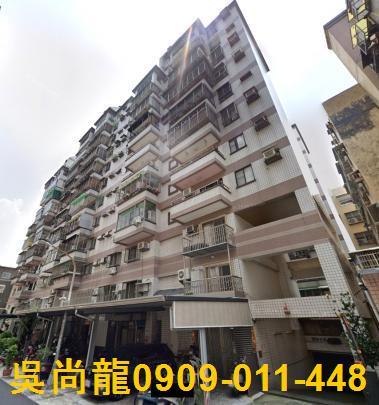 小港法拍大樓-0