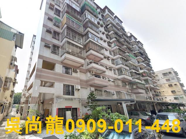 小港法拍大樓-3