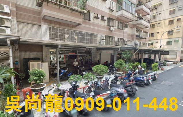 小港法拍大樓-5