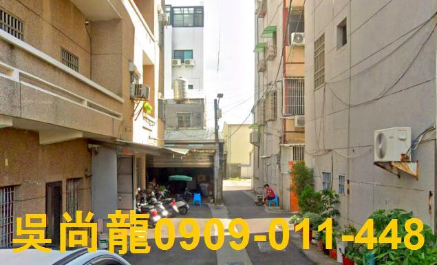 永康法拍透天-3