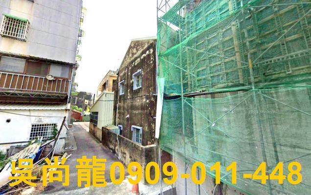 永康法拍透天-4