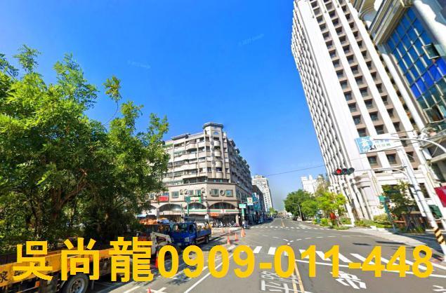 安平華廈法拍-4