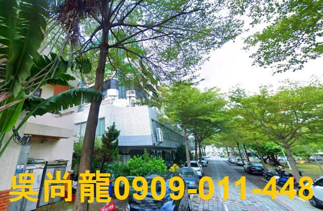 中西區華廈法拍-3