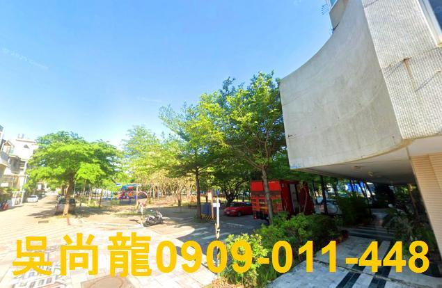 中西區華廈法拍-4