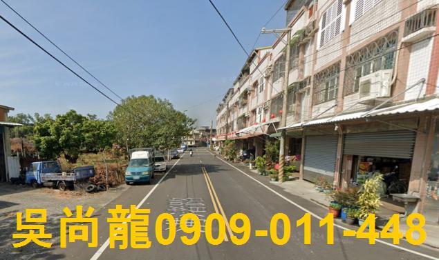 佳冬透天拍賣-3