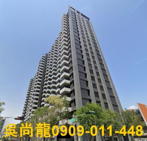 高雄三民區大樓拍賣-3