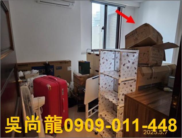 桃園八德透天拍賣-5