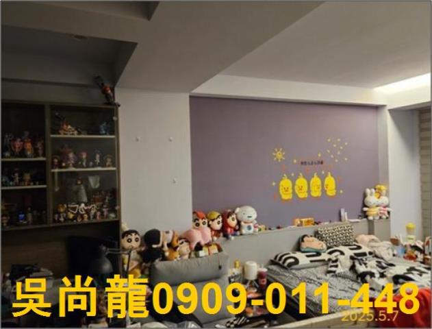 桃園八德透天拍賣-6
