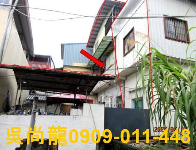 屏東瑪家法拍透天-0