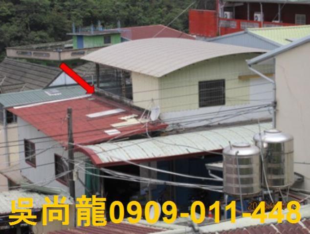 屏東瑪家法拍透天-3