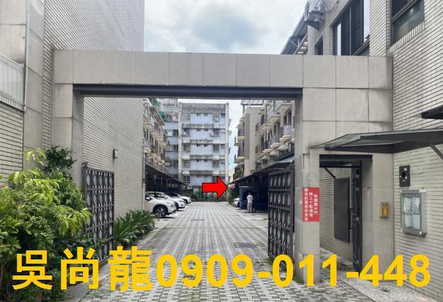 屏東屏東市透天拍賣-1
