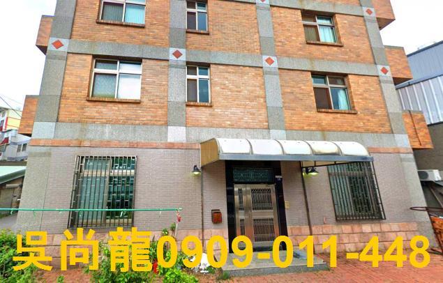 后里法拍透天-1