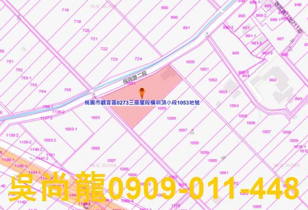 觀音法拍農舍-2