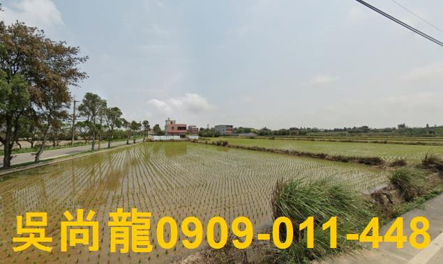 觀音法拍農舍-3