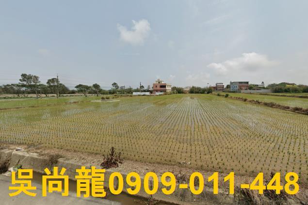 觀音法拍農舍-4