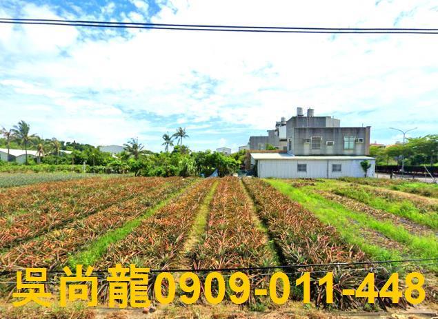 關廟透天法拍-3